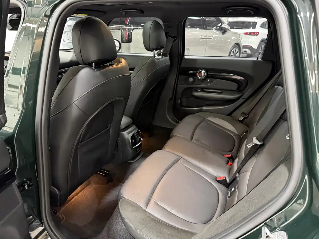 Фото машины 6