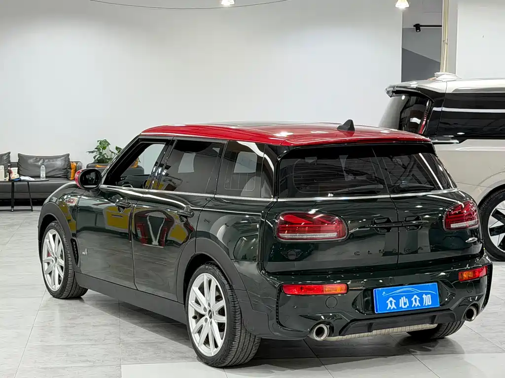 Фото машины 14