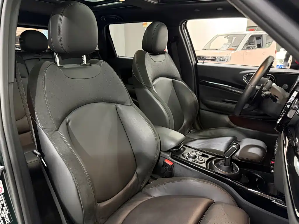 Фото машины 10