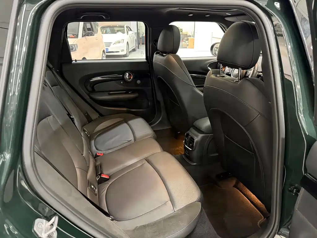 Фото машины 8