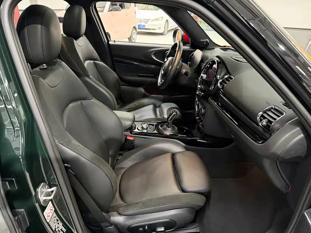 Фото машины 9