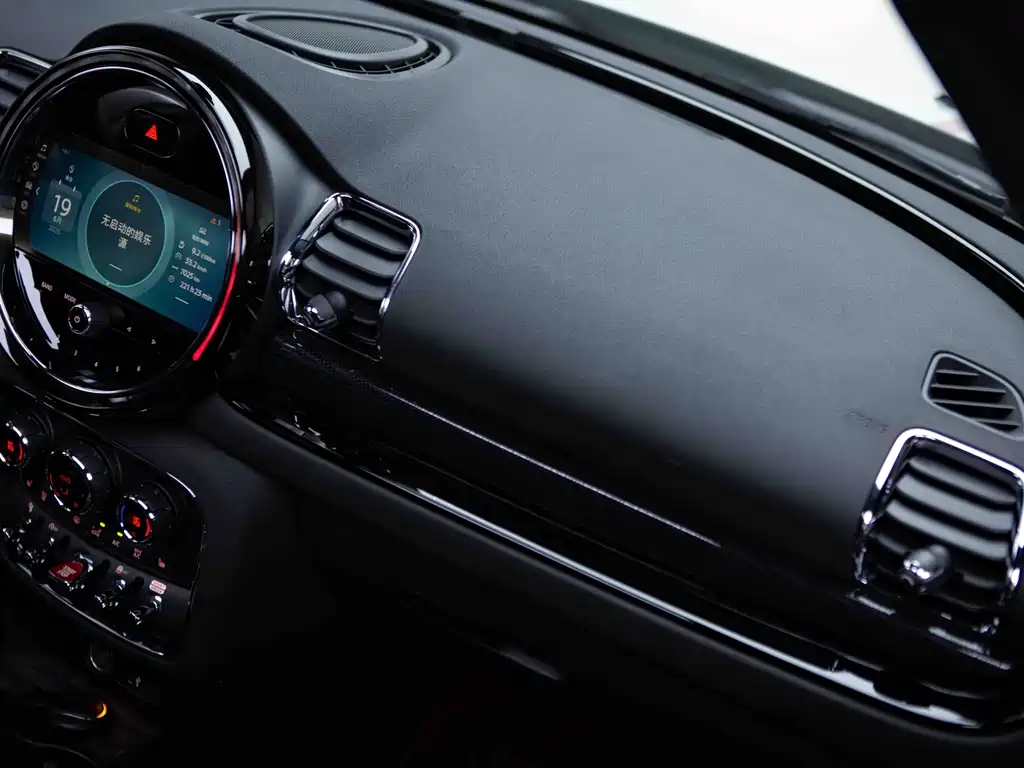 Фото машины 7