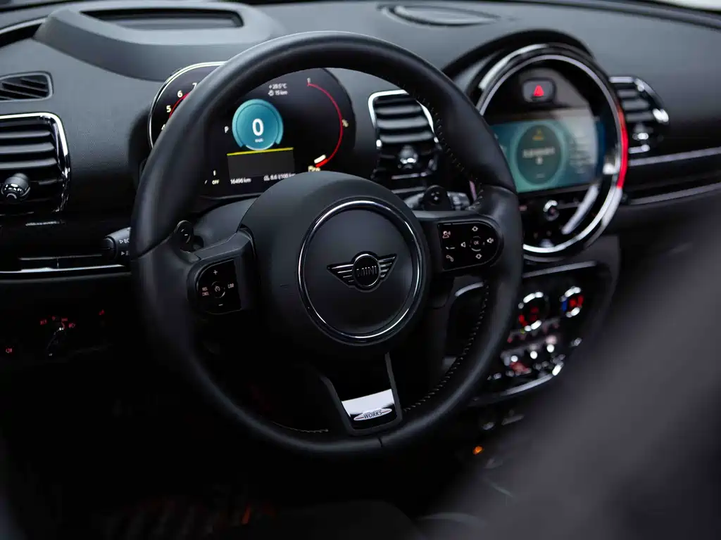 Фото машины 8