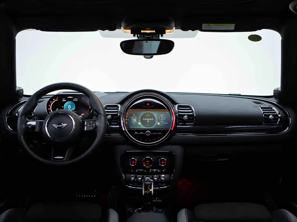 Фото машины 6