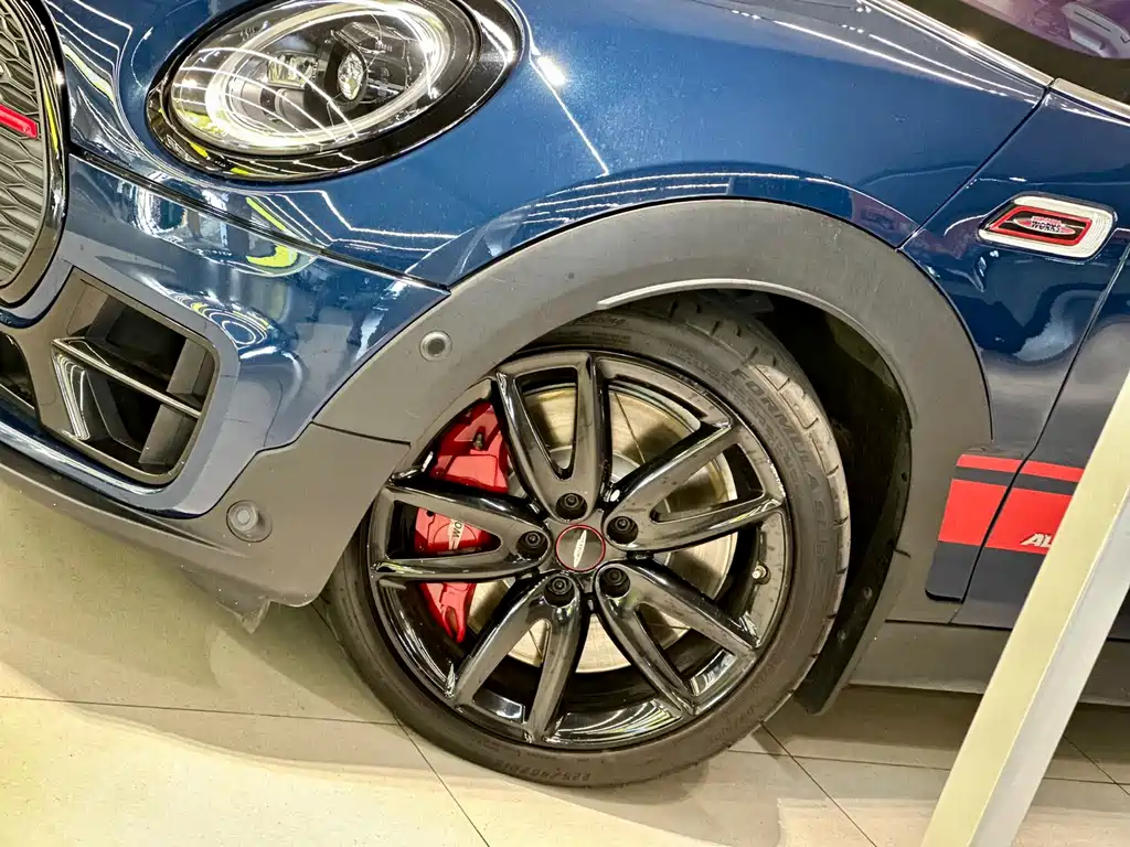 Фото машины 17