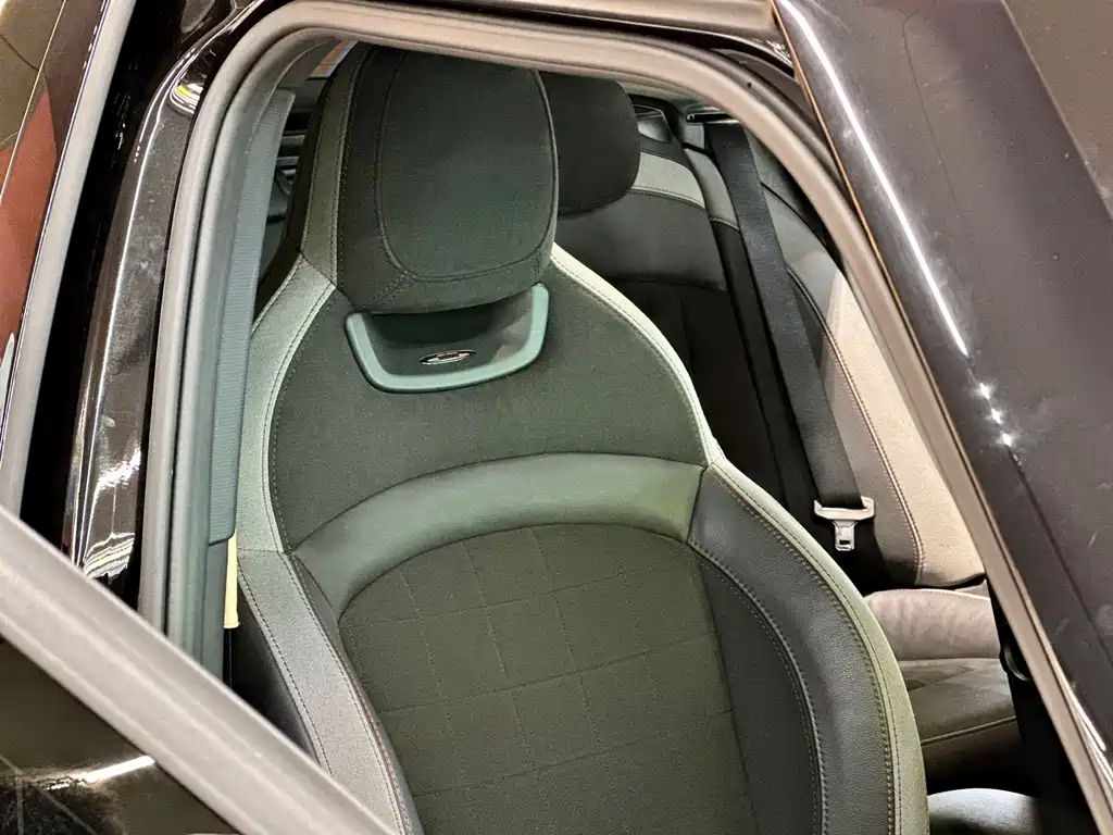 Фото машины 10