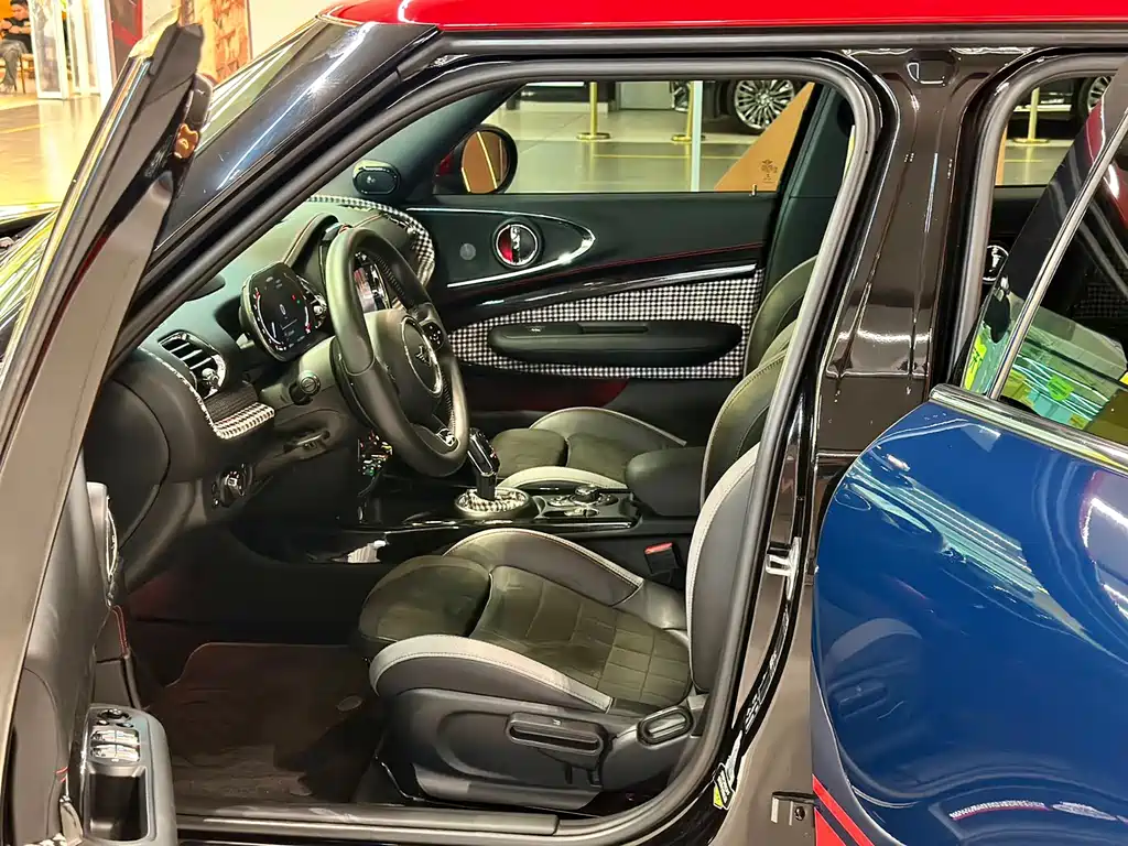 Фото машины 13