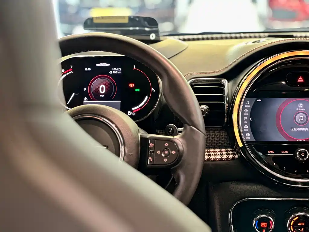 Фото машины 7