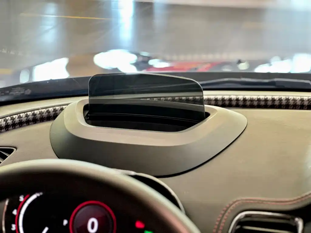 Фото машины 6