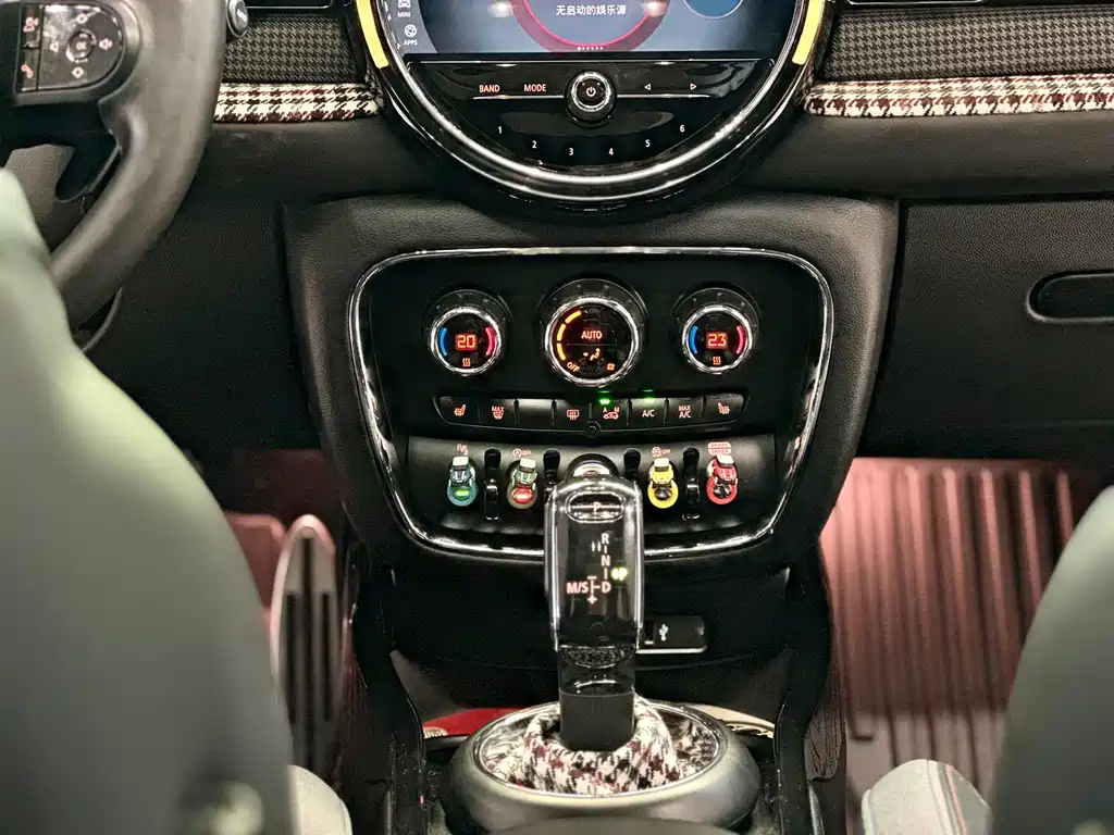 Фото машины 16