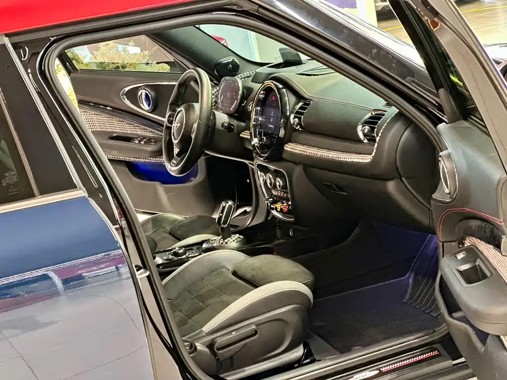 Фото машины 9