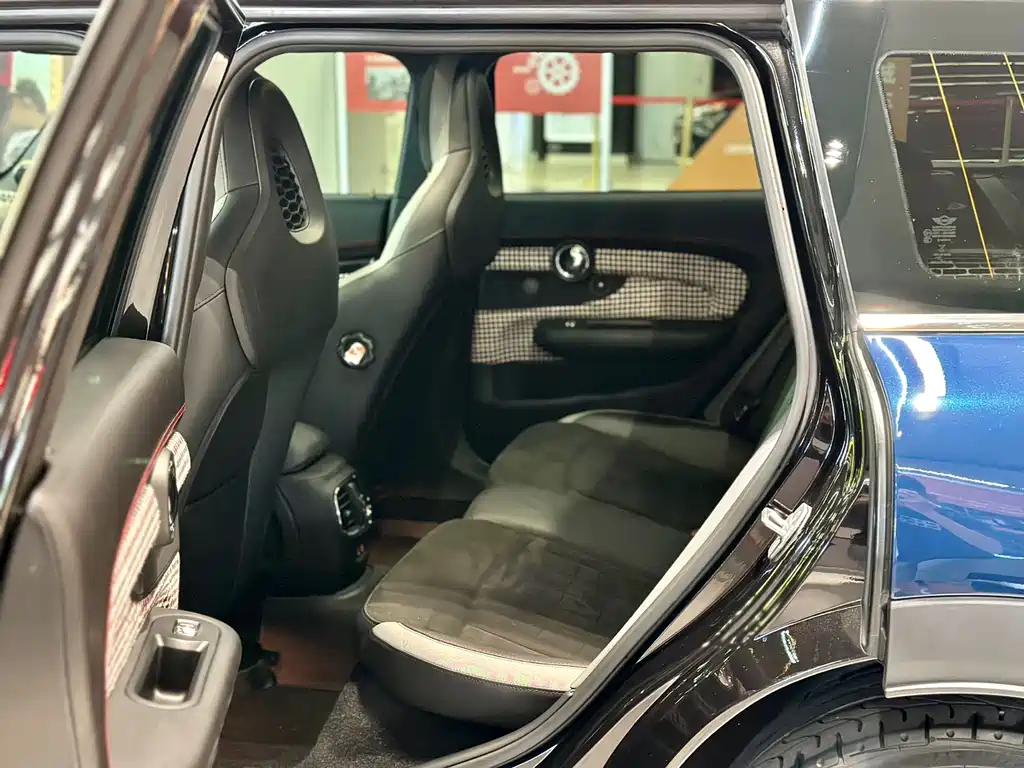 Фото машины 15