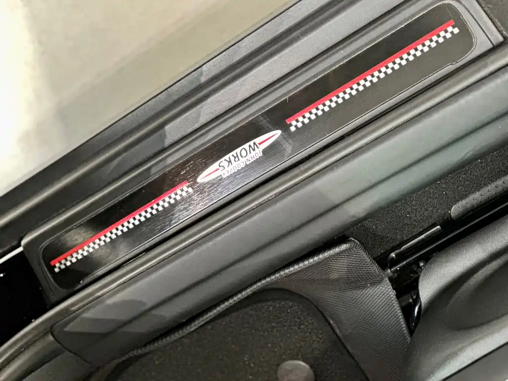 Фото машины 8