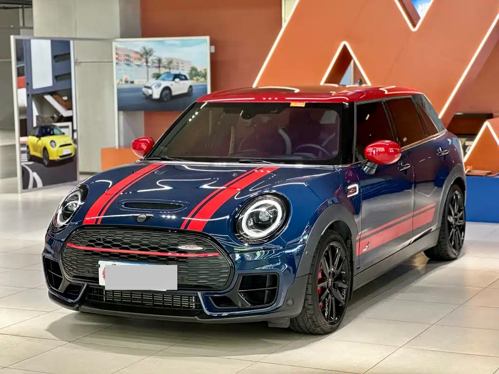 Бэкграунд машины