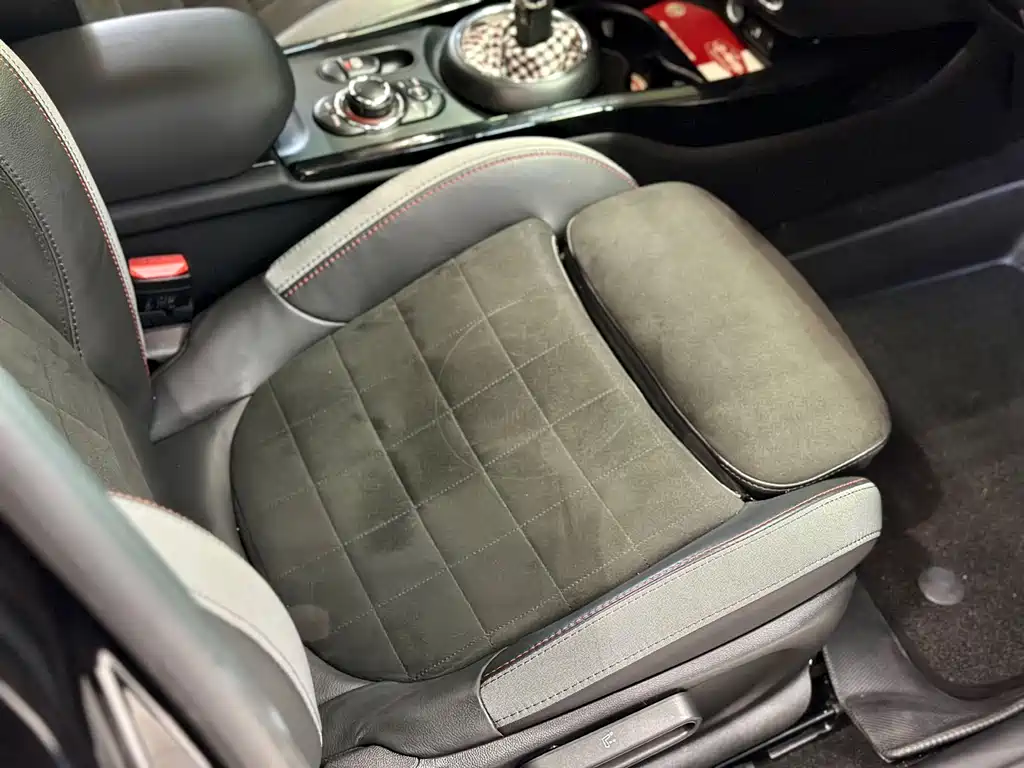 Фото машины 14