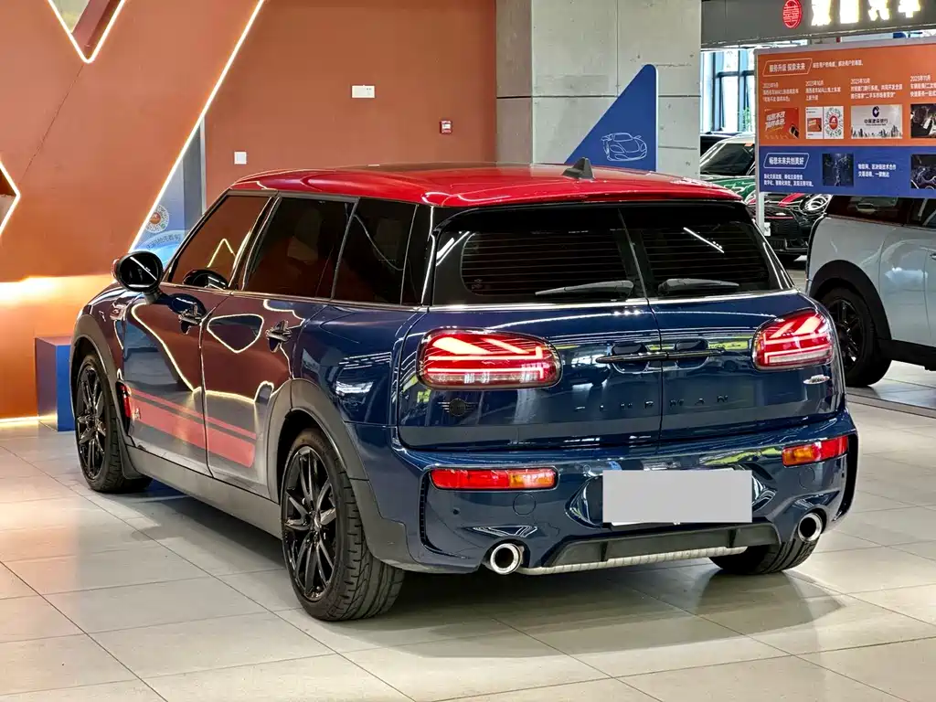 Фото машины 12