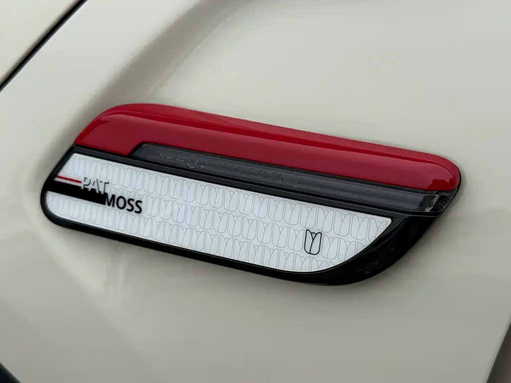 Фото машины 10