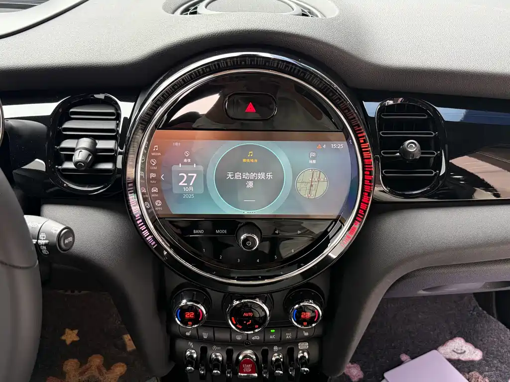 Фото машины 6