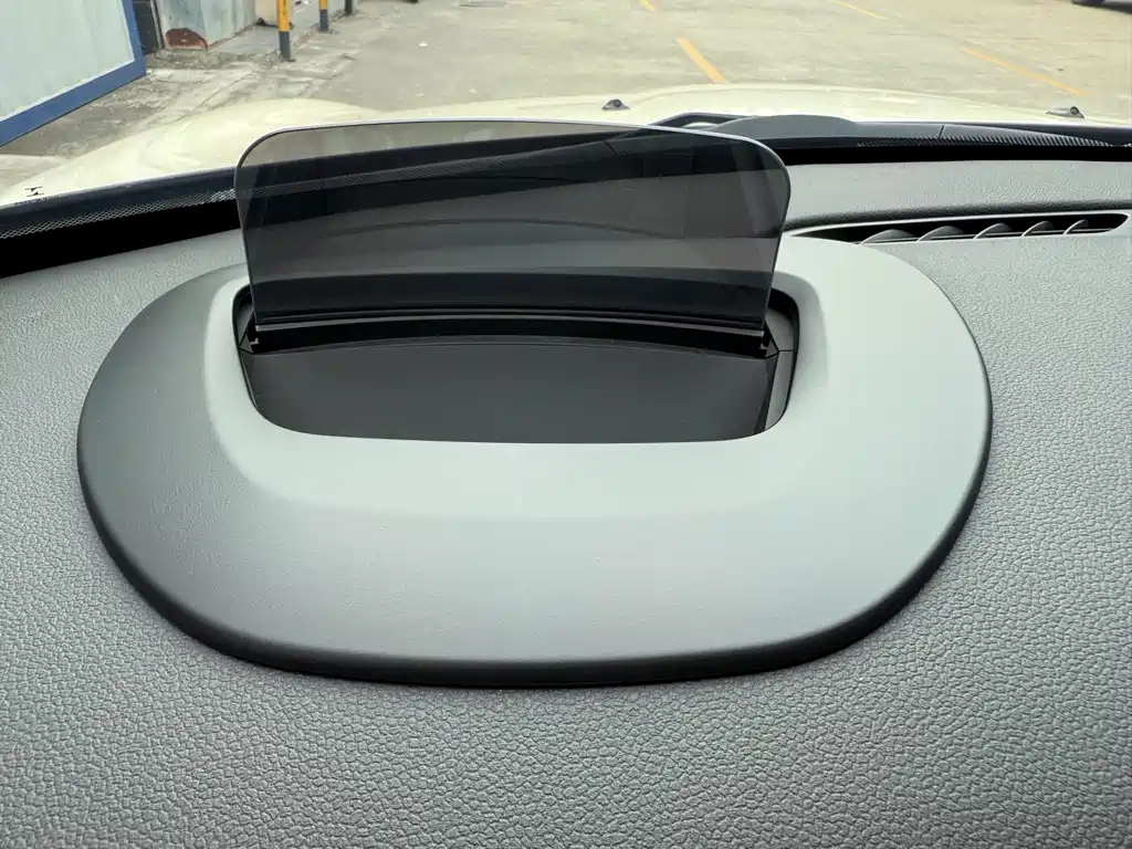 Фото машины 7