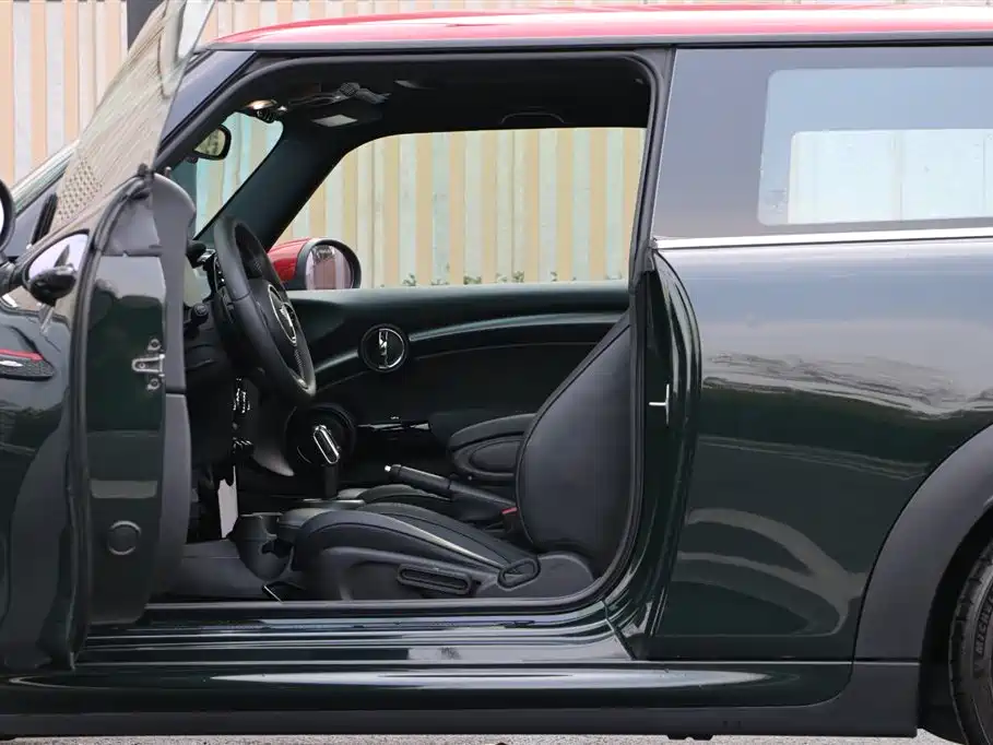 Фото машины 12