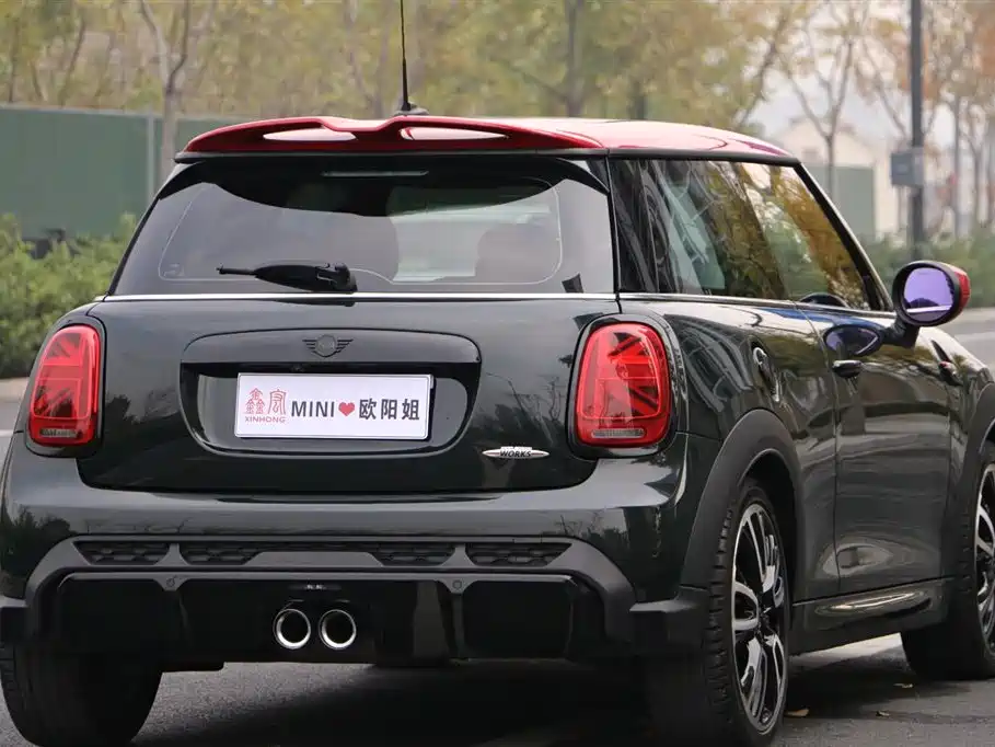 Фото машины 22