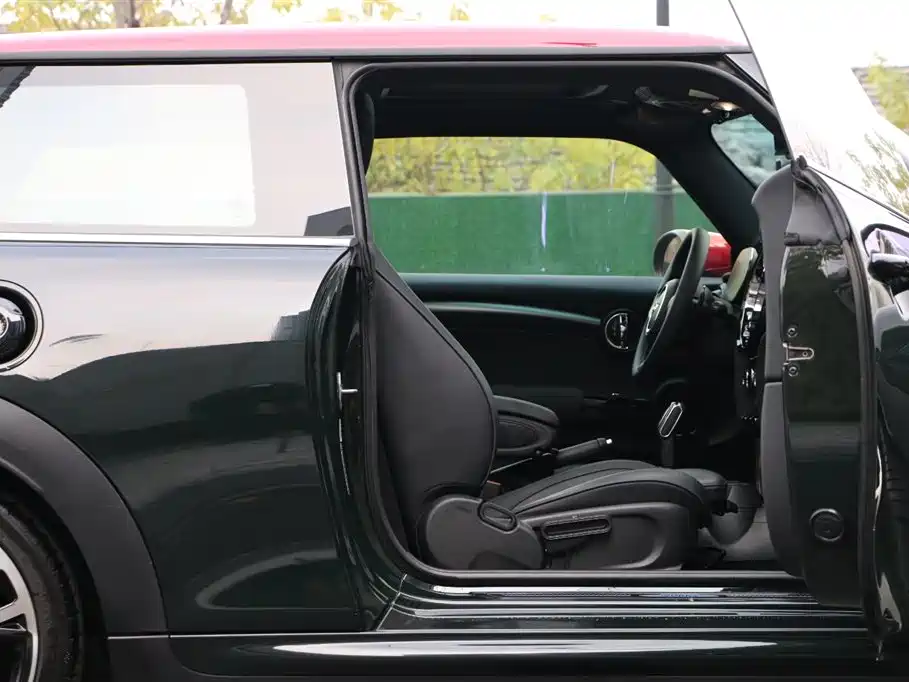 Фото машины 9