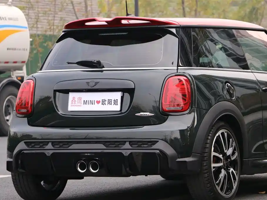 Фото машины 6