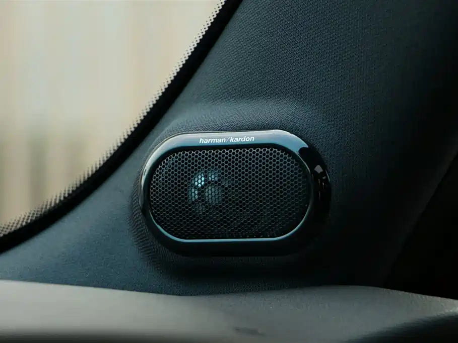 Фото машины 18