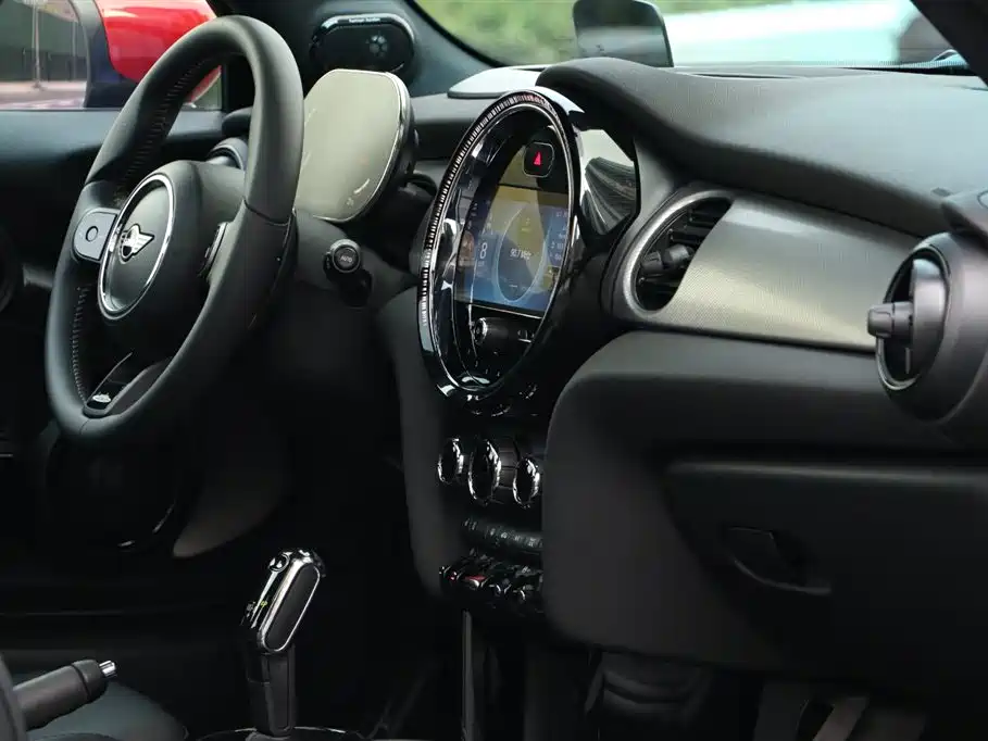 Фото машины 19