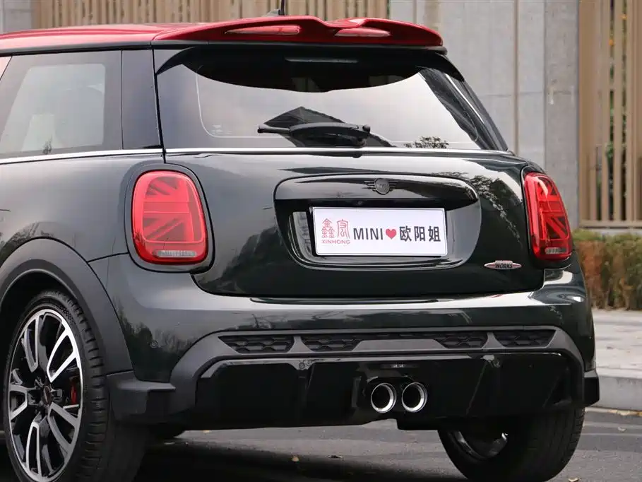 Фото машины 7