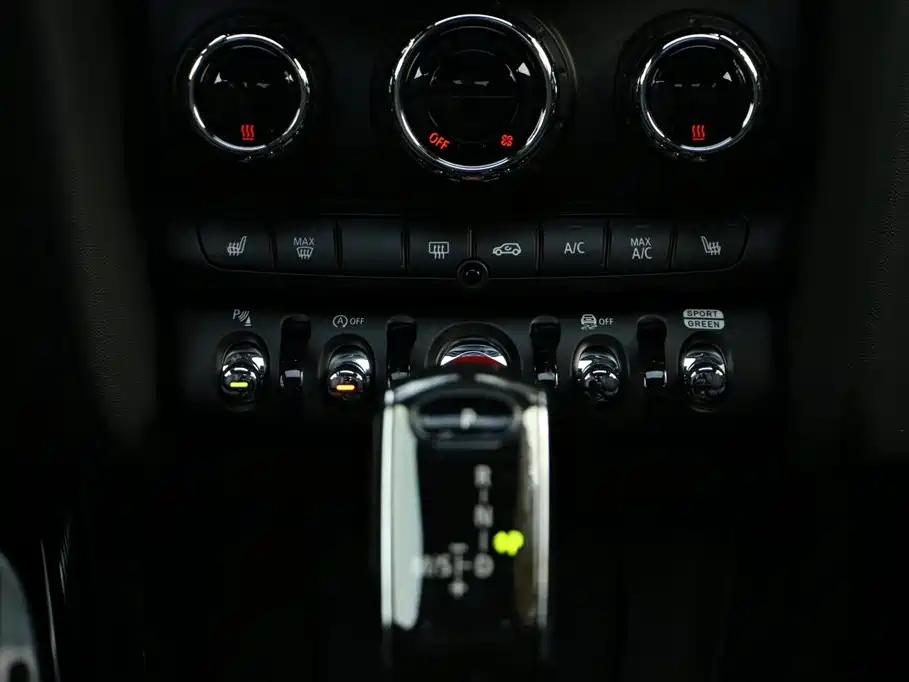 Фото машины 16