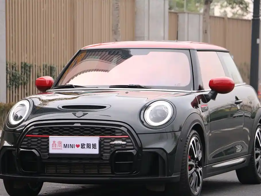 Бэкграунд машины