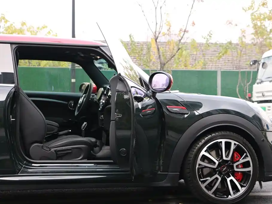 Фото машины 10