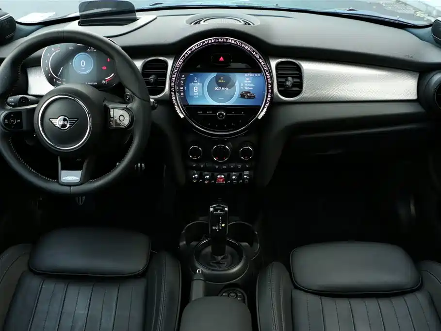 Фото машины 14