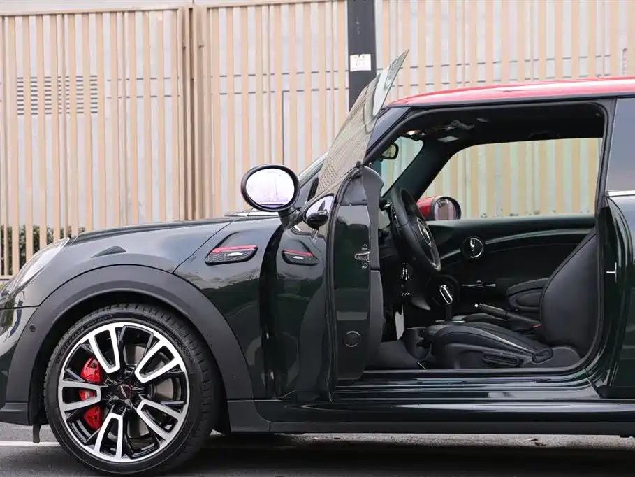 Фото машины 13