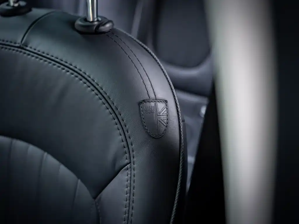 Фото машины 17