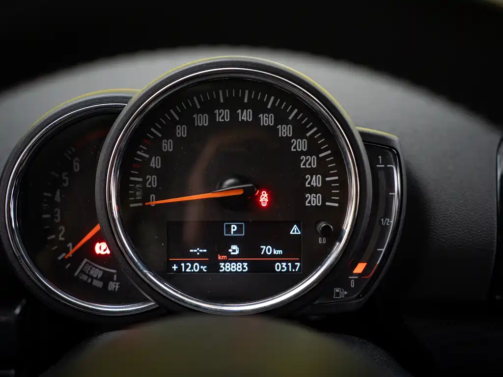 Фото машины 7