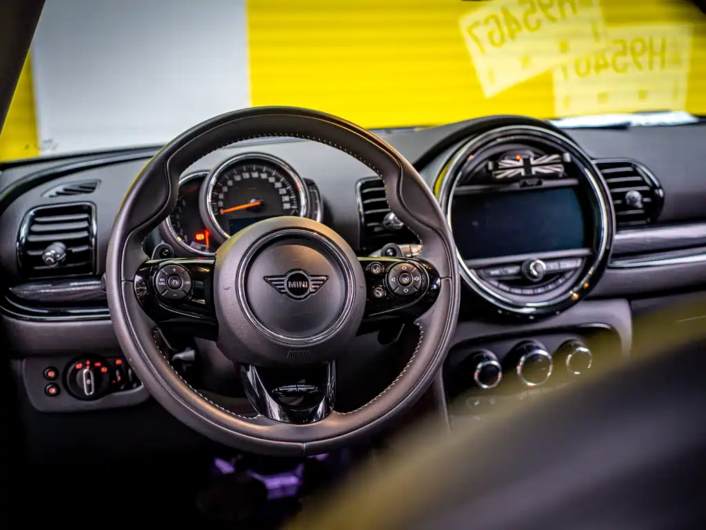 Фото машины 8