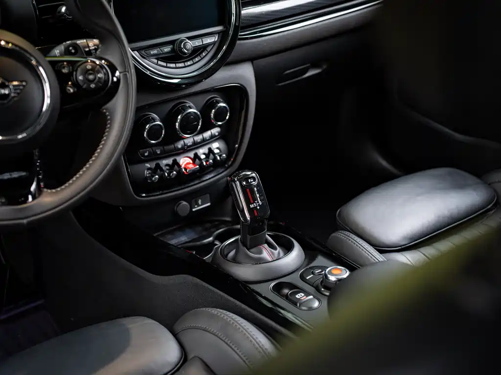 Фото машины 18