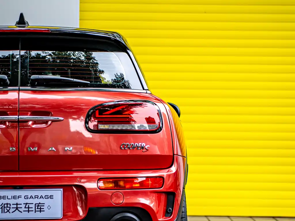 Фото машины 20