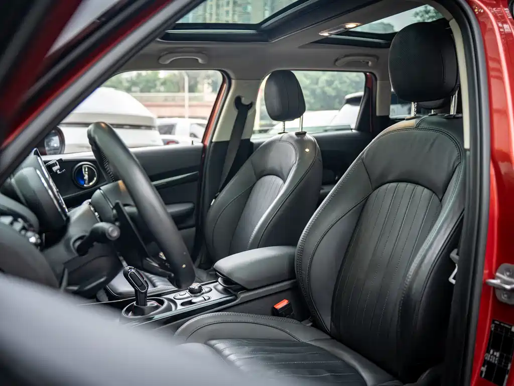 Фото машины 15