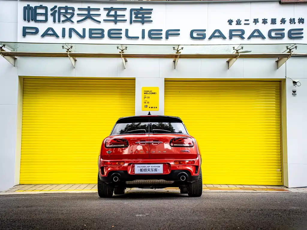 Фото машины 14