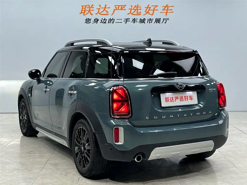 Фото машины 23