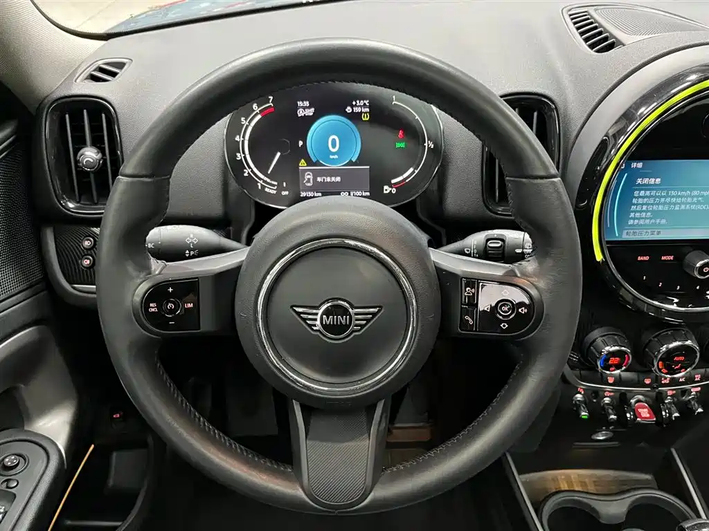 Фото машины 21