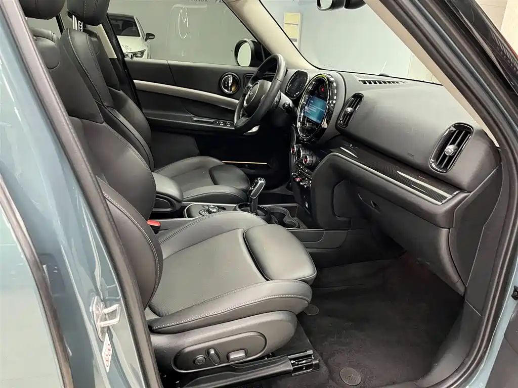 Фото машины 20