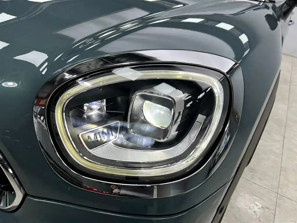 Фото машины 11