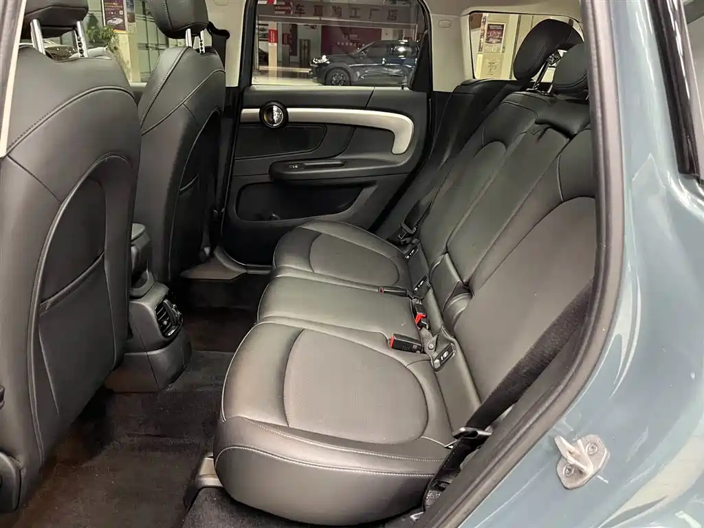 Фото машины 8