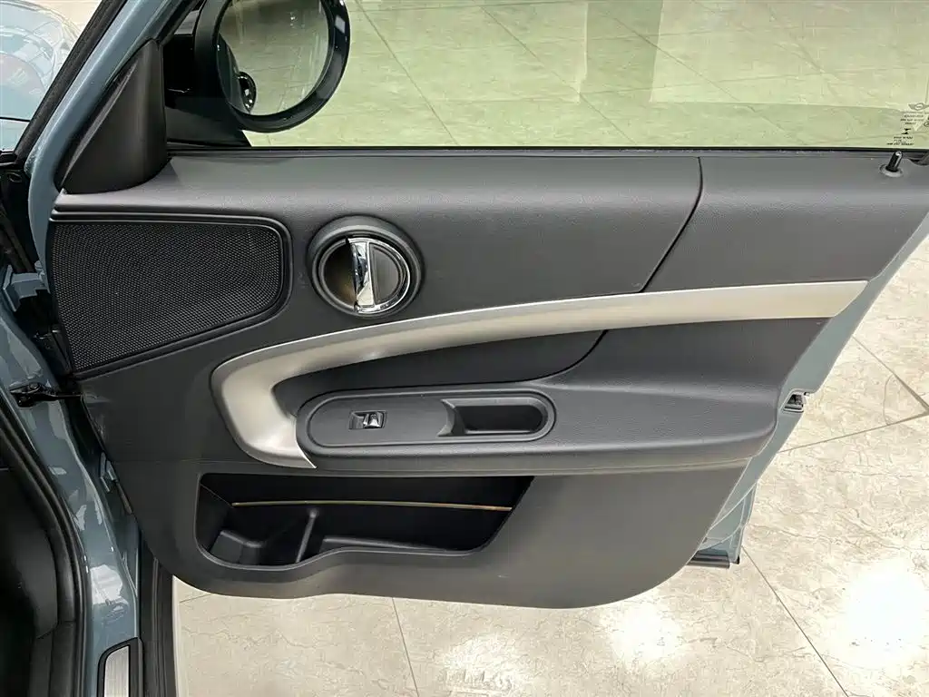 Фото машины 7