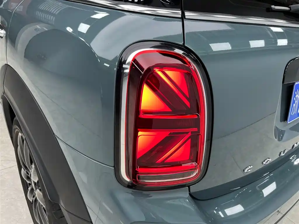 Фото машины 16