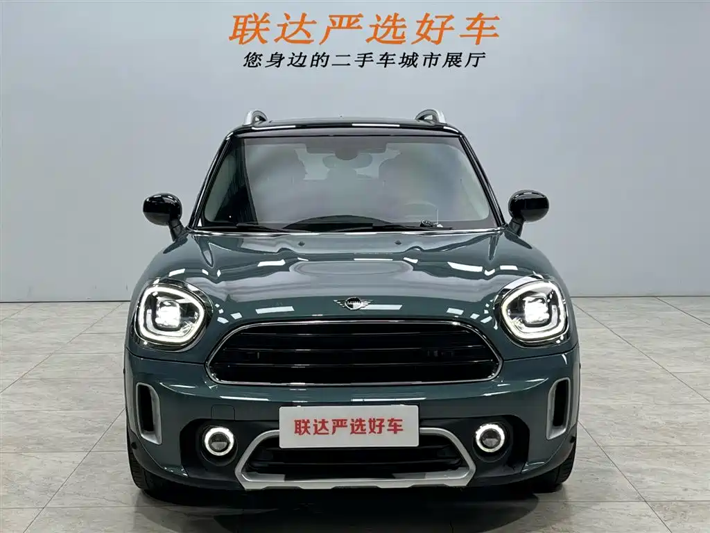 Фото машины 14